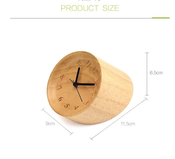 clock07d.jpg