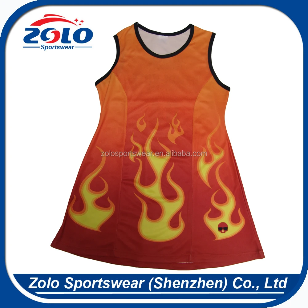 netball jersey (4).jpg