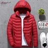 Temperature Controller Elderly Thermal Insulation Far Infrared Full Size Usb Heat Jacket