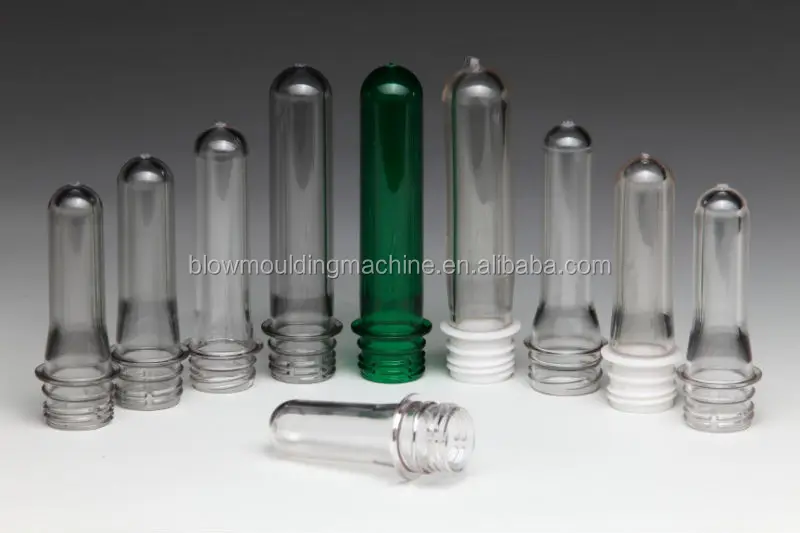 Pet Preform /water Bottle Preform/ Pet Preform Bottle Buy Pet Preform