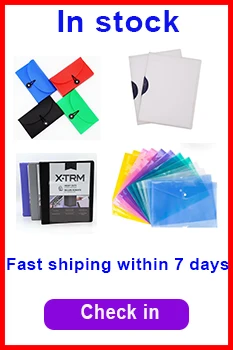 in stock.jpg