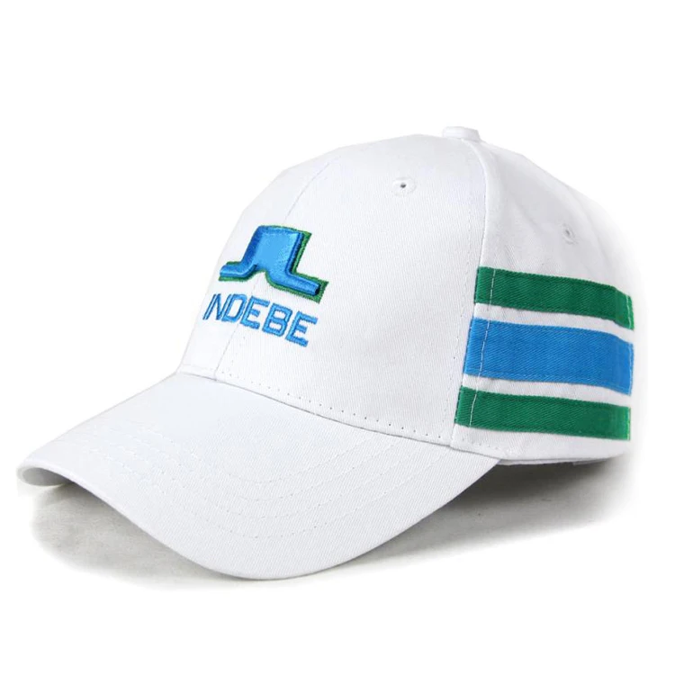 Wholesale Cheap Promotion Customized Golf Hat Custom Golf Cap Buy