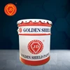 JD Antirust Alkyd Baking Insulating Paint