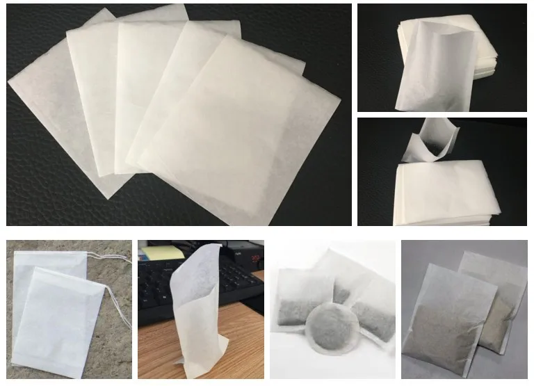 Filter Tea Bag Paper Tea Bag Paper Roll Buy Filter Tea Bag Paper,Tea