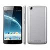 QTECH C5001 Android 7.1 Quad core 1GB RAM 8GB ROM EVDO CDMA cell phone 4G Android Smartphones