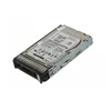 High Performance Internal Server Hard Drive 600GB 6G 10K 2.5 SAS ST600MM0006