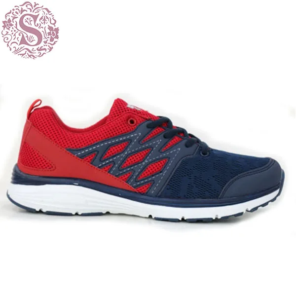 asics baratas china asics baratas china