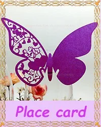place card.jpg