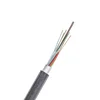 Outdoor Fiber optic multi single/mode GYTA/GYTS factory price