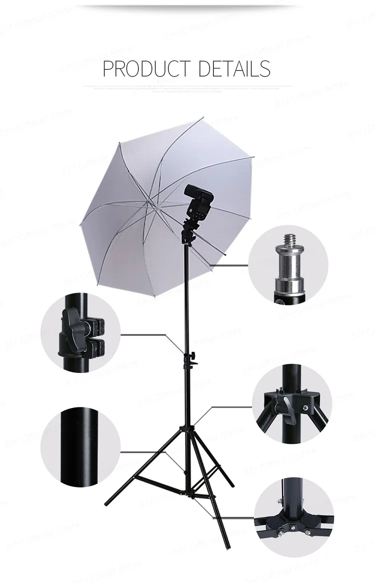 Tripod (8).jpg