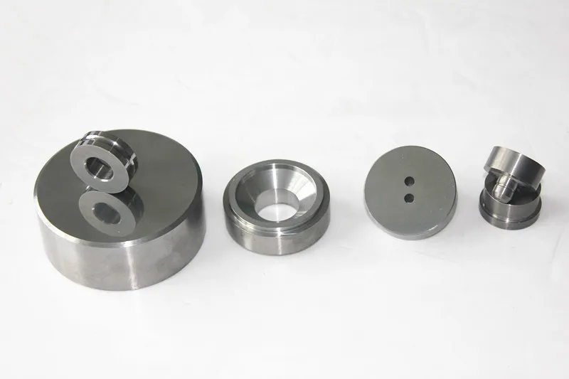 api valve seat