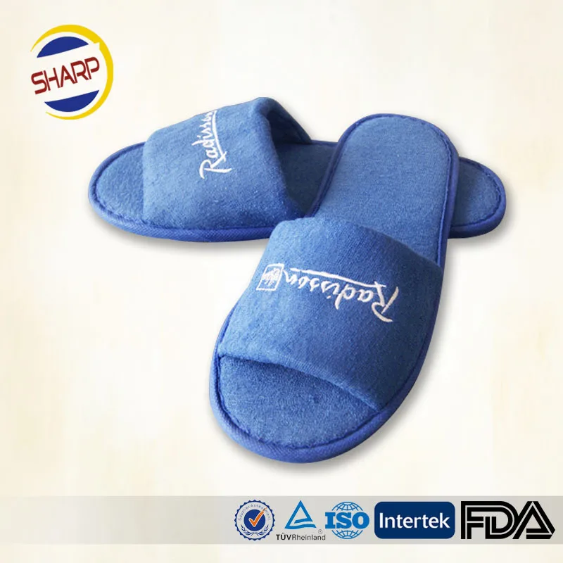 Hot Sale Black Disposable Slippers,Black Lab Beaded Slippers Buy