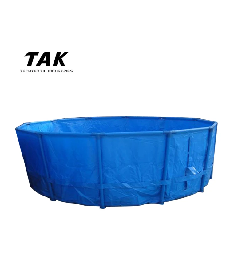 fish-watertank_06