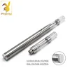 Pen 510 Variable Voltage Max 4.8v Preheat Function Top Quality Mini Vape Battery