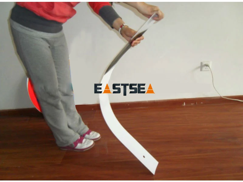 flexible traffic Post