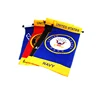 /product-detail/nice-quality-custom-embroidery-hanging-banner-with-rope-60294934516.html