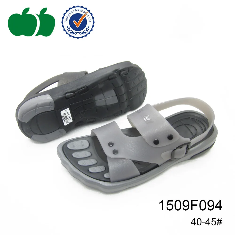 China Most Comfortable Fashion Men Sandals Buy Fashion Men