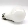 China Manufacturer E 27 B 22 S M D 2835 chips Led lamp Light Bulb