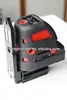 laser level 4 dots 2 lines