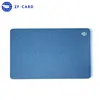 Guangzhou Manufacturer Access Control The Key Travel Card With Chip