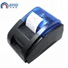 JEPOD JP-58LY 58mm Bluetooth Mobile Thermal Printer for Iphone/Android system