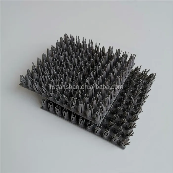 egg nesting pads chicken nest mat