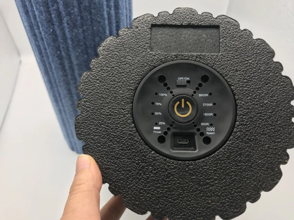 epp foam roller7.jpg