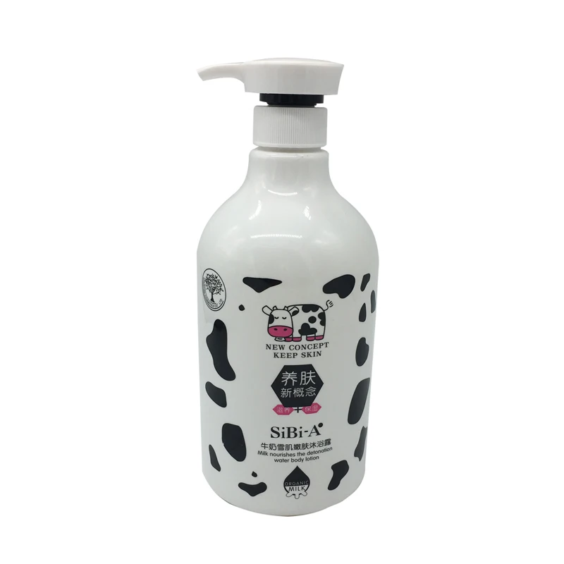 Wholesale Natural Organic Dog Shampoo Manufacturers Private Label Buy