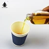 to enjoy high reputation at home and abroad hot sale Metal Preservative Oil