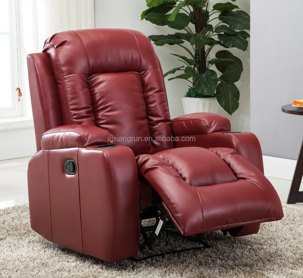 matching recliners for sale