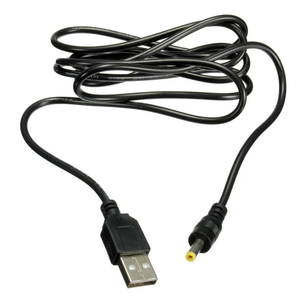 Dc in. Кабель Sony DC in 5v. Шнур DC in. Провод dc5v/aux. USB кабель DCIN 4.8V.