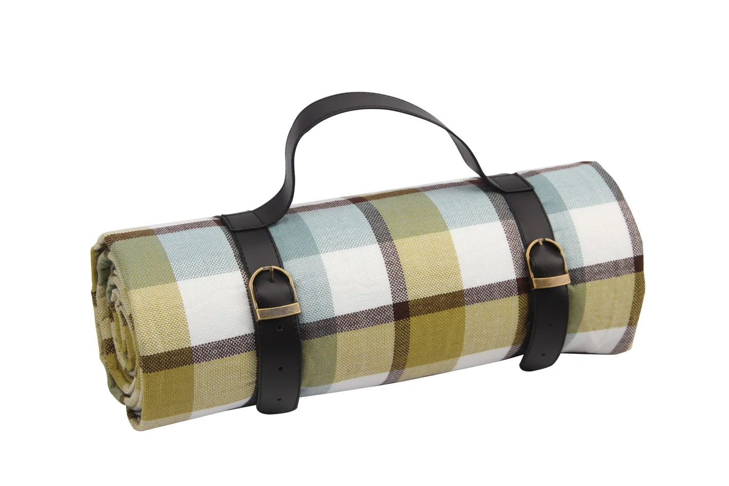 New Material Custom Picnic Blanket Buy Beach And Picnic Blanket,Picnic Blanket Bulk,Picnic