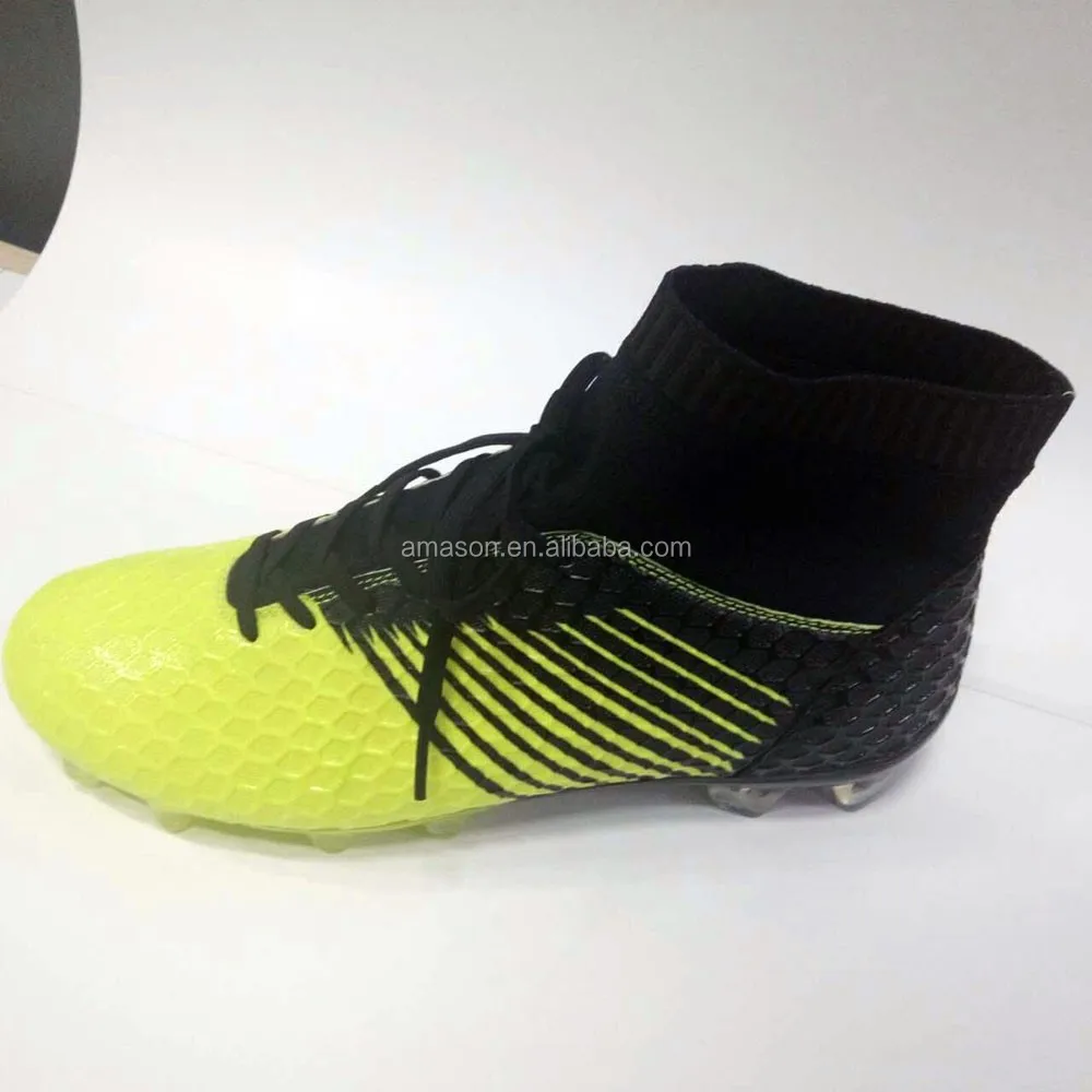 Wholesale Men Soccer Football Shoe Boots For Sale Buy Soccer Football