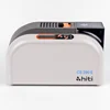 /product-detail/double-sided-id-card-printer-dual-sided-plastic-card-printer-60647632254.html