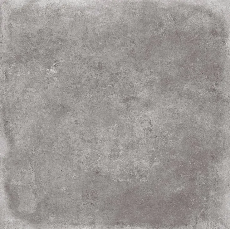 600x600 Ceramic Floor Tile Floor Tiles Ghana Hiqh Quality Rustic Tile