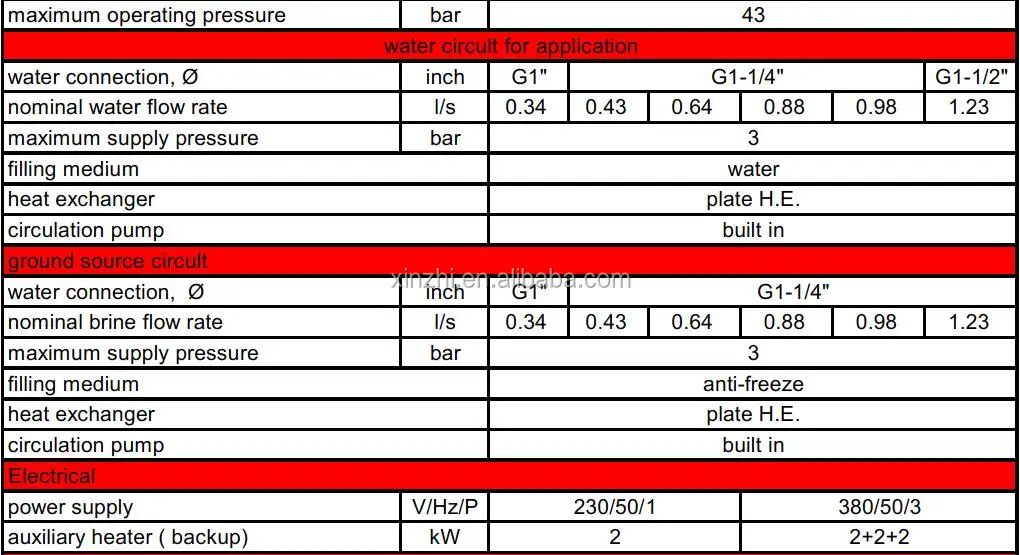 ground source heat pump 2.jpg