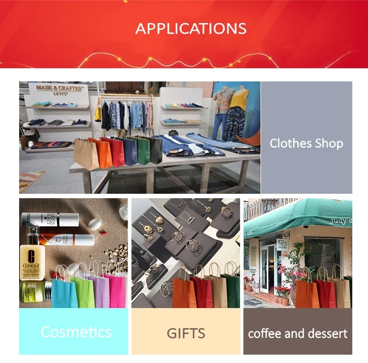 paper bag applications.jpg