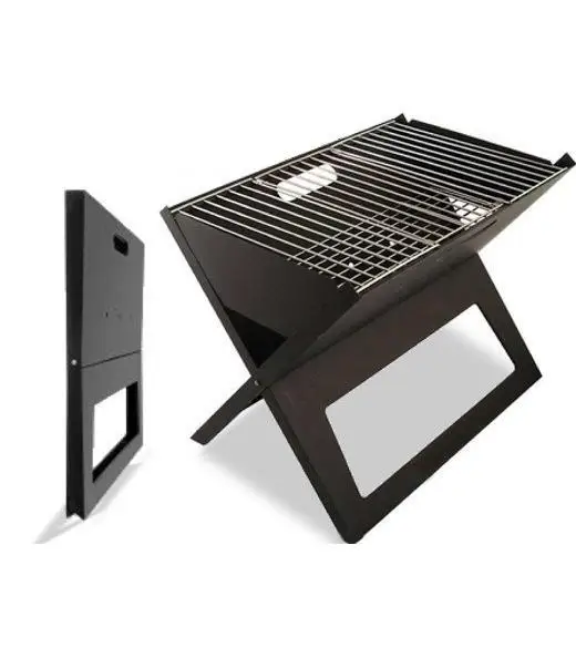 Hot Sale Folding Hibachi Grills For Sale Buy Hibachi Grills For Sale
