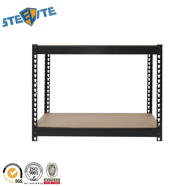 2 Shelf Warehouse Rack Steel Pallet Rack Hs Code Buy 2 Shelf