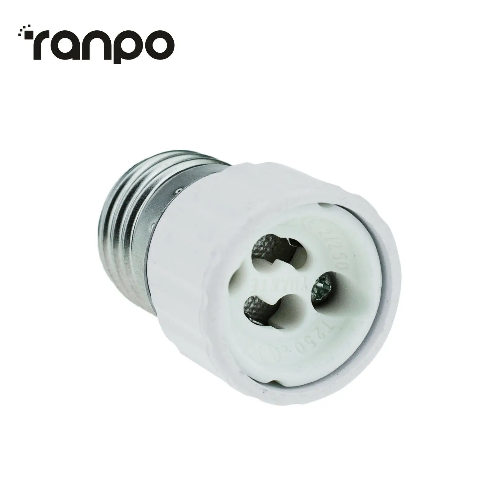 dual lamp holder (18).jpg