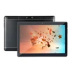 10.1 android tablet 10-inch 10'' tablets