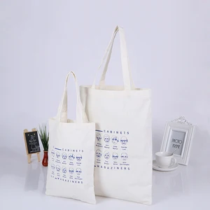 Wedding Gift Bags For Bridesmaids Suppliers And Manufacturers At Alibaba Wedding Gift Bags For Bridesmaids Suppliers And Manufacturers At Alibaba