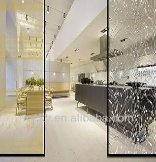 glass partition, glass partition suppliers and manufacturers at glass partition, glass partition suppliers and manufacturers at