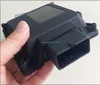 auto gas lpg cng mp48 ecu