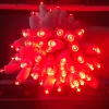 Hot selling 9mm led pixel 5v 12v waterproof outdoor use high quality with cheap price