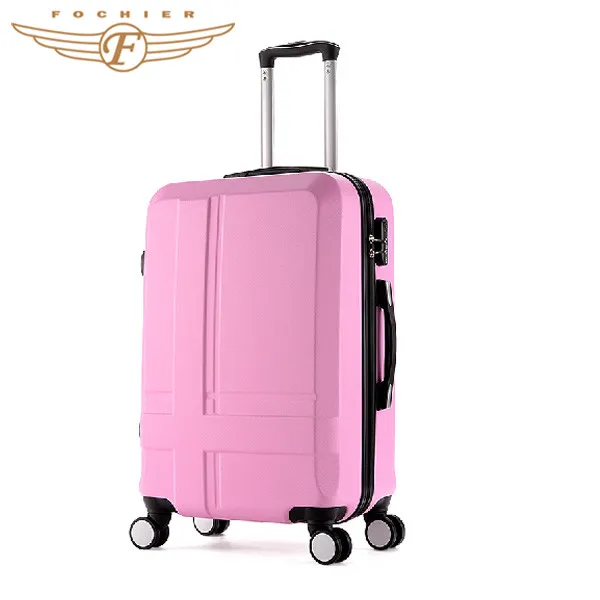 Travel Suitcase Price Eminent Luggage 