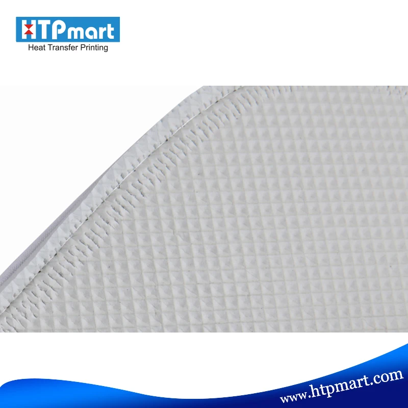 hotel slippers(8).jpg