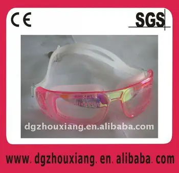 water sports goggles