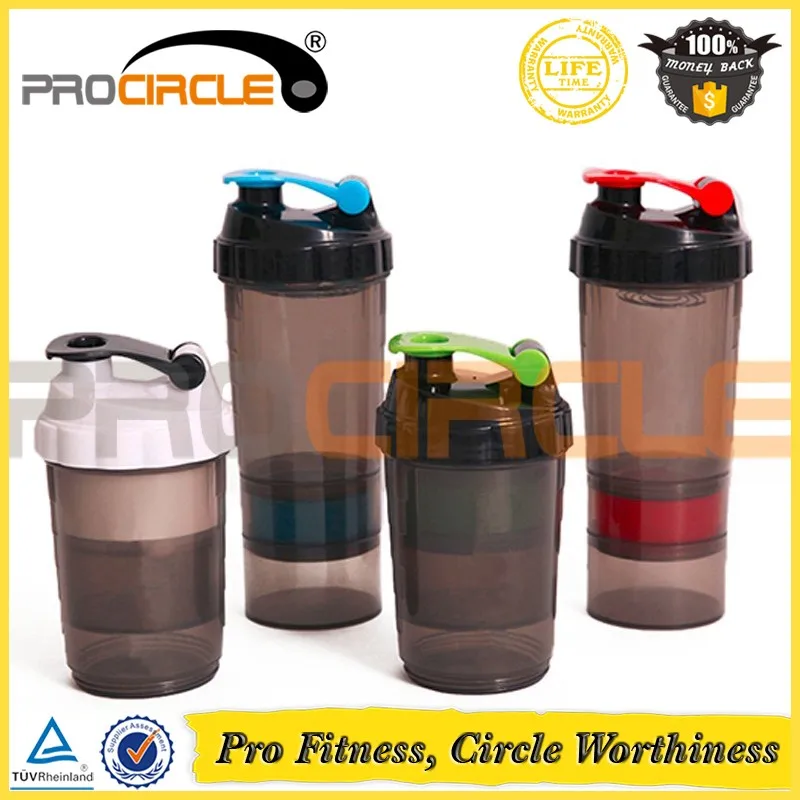 https://sc01.alicdn.com/kf/HTB153V.RVXXXXcVXXXXq6xXFXXXX/PP-Cover-Sport-Plastic-Protein-Shaker-Cups.jpg
