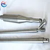 Customer Design and OEM Capabilities molybdenum bar TZM